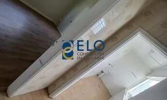 Imagem 6: Amplo, local privilegiado, vista livre!