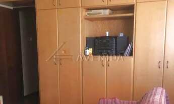 Imagem 2: LONDRINA - Apartamento Padrão - Centro