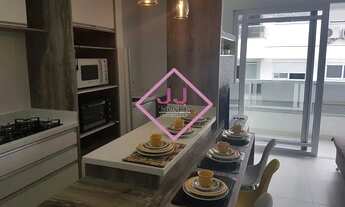 Imagem 2: Apartamento com 1 quarto para alugar por R$ 3800.00, 78.00 m2 - INGLESES DO RIO VERMELHO