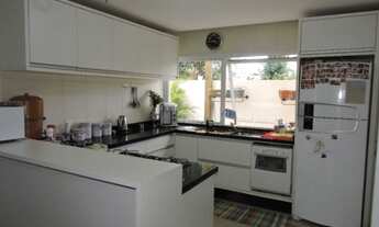 Imagem: Casa Venda 153 m² 3 quartos em Ribeirão