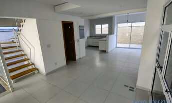 Imagem 5: CASA EM CONDOMÍNIO - JARDIM ARMÊNIA - SP