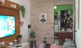 Imagem 4: Vendo está casa