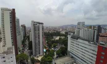 Imagem 7: São Paulo - Apartamento Padrão - Santana