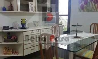 Imagem 10: Apartamento Alto padrão