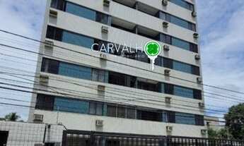 Imagem: ÓTIMA OPORTUNIDADE EM CANDEIAS