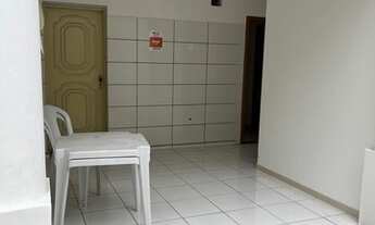 Imagem 3: Alugo ótima casa para comercial ou residencial