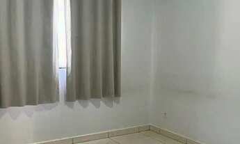 Imagem 5: Casa de 2 Quartos, sendo 1 suíte, Jardim Canedo II - Senador Canedo