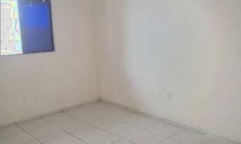 Imagem 2: Alugar apartamento de um quarto e de dois quartos