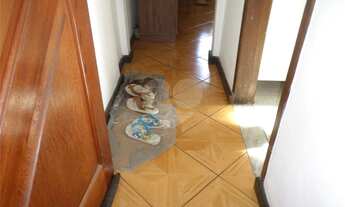 Imagem 4: Apartamento - 02 quartos - Lins de Vasconcelos