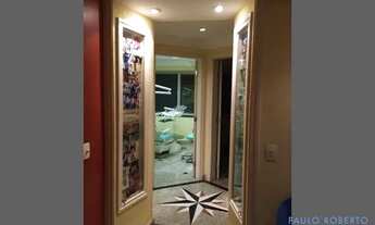 Imagem 2: CONJ. COMERCIAL - PARAÍSO - SP