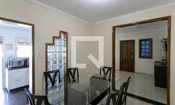 Imagem 7: Apartamento para Aluguel - Nova Cachoeirinha, 3 Quartos, 144 m2