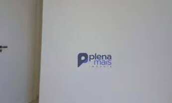 Imagem 4: Sobrado com 3 dormitórios à venda, 145 m² por R$ 670.000,00 - Parque Jambeiro - Campinas/S