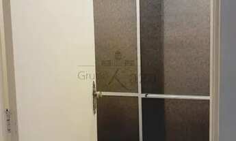 Imagem 6: Jacarei - Casa Padrão - Cidade Salvador