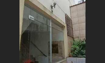 Imagem 7: Apartamento com 2 Quartos a venda no Havai, Bh