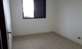Imagem 6: Apartamento / Padrão - Jardim Augusta - Venda - Residencial