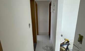 Imagem 7: Apartamento para aluguel tem 57 metros quadrados com 2 quartos em Andaraí - Rio de Janeiro