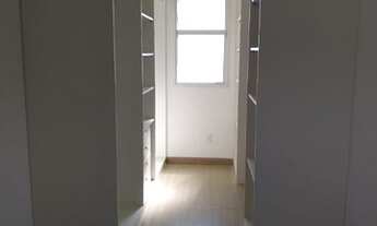 Imagem 4: Apartamento para aluguel tem 113 metros quadrados com 3 quartos