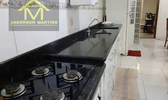 Imagem 4: Excelente opção para quem procura ver o sol partir da varanda Cód: 22698 m