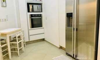 Imagem 5: Casa com 4 suítes, escritório, área gourmet, em condominio fechado no bairro urbanova em s