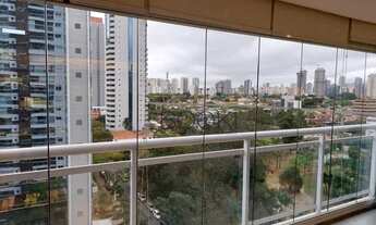 Imagem 2: Oportunidade - Vision Brooklin - 107 m²