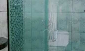 Imagem 16: Apartamento com 1 dormitório, 68 m² - venda por R$ 445.200,00 ou aluguel por R$ 1.795,00/m