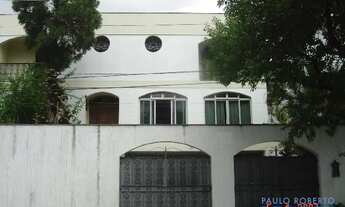 Imagem 3: SOBRADO - MORUMBI - SP