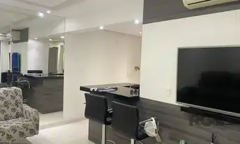 Imagem 5: APARTAMENTO 2 DORMITÓRIOS SANTO ANTONIO R$ 599.000,00