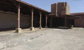 Imagem 3: ESQUINA VIVA, Imóvel na Avenida São Paulo em Sorocaba, para aluguel e venda , 2014m2