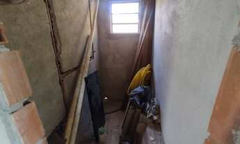 Imagem 2: Vendo está simples casa