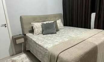 Imagem 7: Apartamento para Venda em São Paulo, Vila Clementino, 1 dormitório, 1 banheiro, 1 vaga