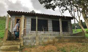 Imagem 6: Sítio em Piedade