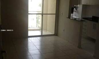 Imagem 7: Apartamento para Locação em Rio de Janeiro, Pechincha, 2 dormitórios, 1 banheiro, 1 vaga