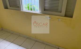 Imagem 2: CASA RESIDENCIAL em SÃO PAULO - SP, VILA CARRÃO