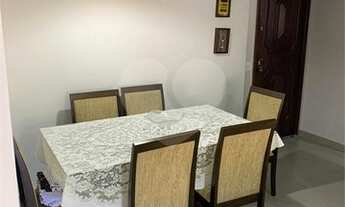 Imagem 4: ÓTIMO APARTAMENTO 2 QUARTOS