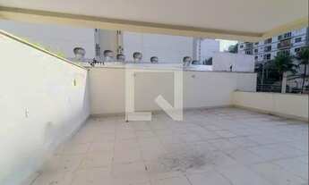 Imagem 5: Apartamento para Aluguel - Vila Isabel, 2 Quartos, 136 m2