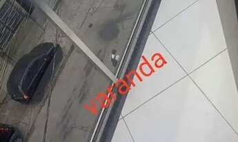 Imagem 3: Alugo apartamento