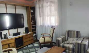 Imagem 3: Casa a venda Casa com 3 dormitórios