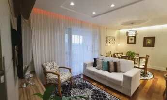 Imagem 4: Apartamento / Padrão - Vila Indústrial - Venda - Residencial