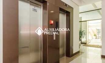 Imagem 7: Apartamento 2 quartos em Santana - Porto Alegre - RS