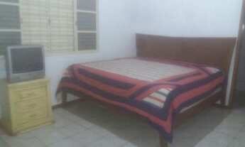 Imagem 4: Chácara para eventos