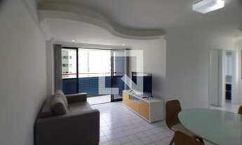 Imagem: Apartamento para Aluguel - Boa Viagem, 2