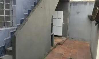 Imagem 5: Casa à venda 5 quartos 3 vagas Ipiranga - São Paulo - SP