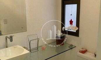 Imagem 6: Cobertura com 4 dormitórios à venda, 135 m² por R$ 1.580.000,00 - Jurerê - Florianópolis/S