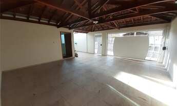 Imagem 2: Imóvel amplo em uma exclente região da cidade