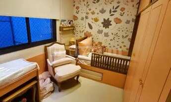 Imagem 4: Humaitá Apartamento com 3 dormitórios