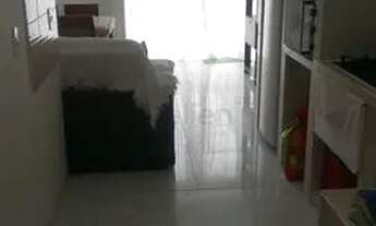 Imagem 7: Tijucas - Casa Padrão - Joáia