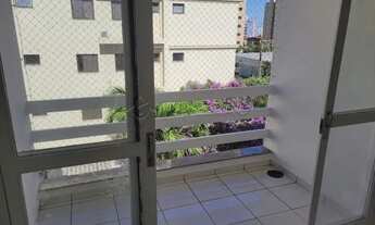 Imagem 2: Apartamento Padrão em Ribeirão Preto