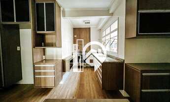 Imagem 7: Apartamento com 3 dormitórios à venda, 129 m² - Jardim Aquarius - São José dos Campos/SP