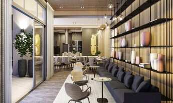 Imagem 5: Explêndida Cobertura Duplex