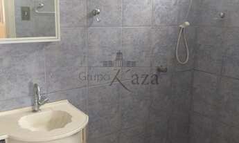 Imagem 7: Apartamento - Parque Industrial - Residencial Stella Maris - 75m² - 3 Dormitórios